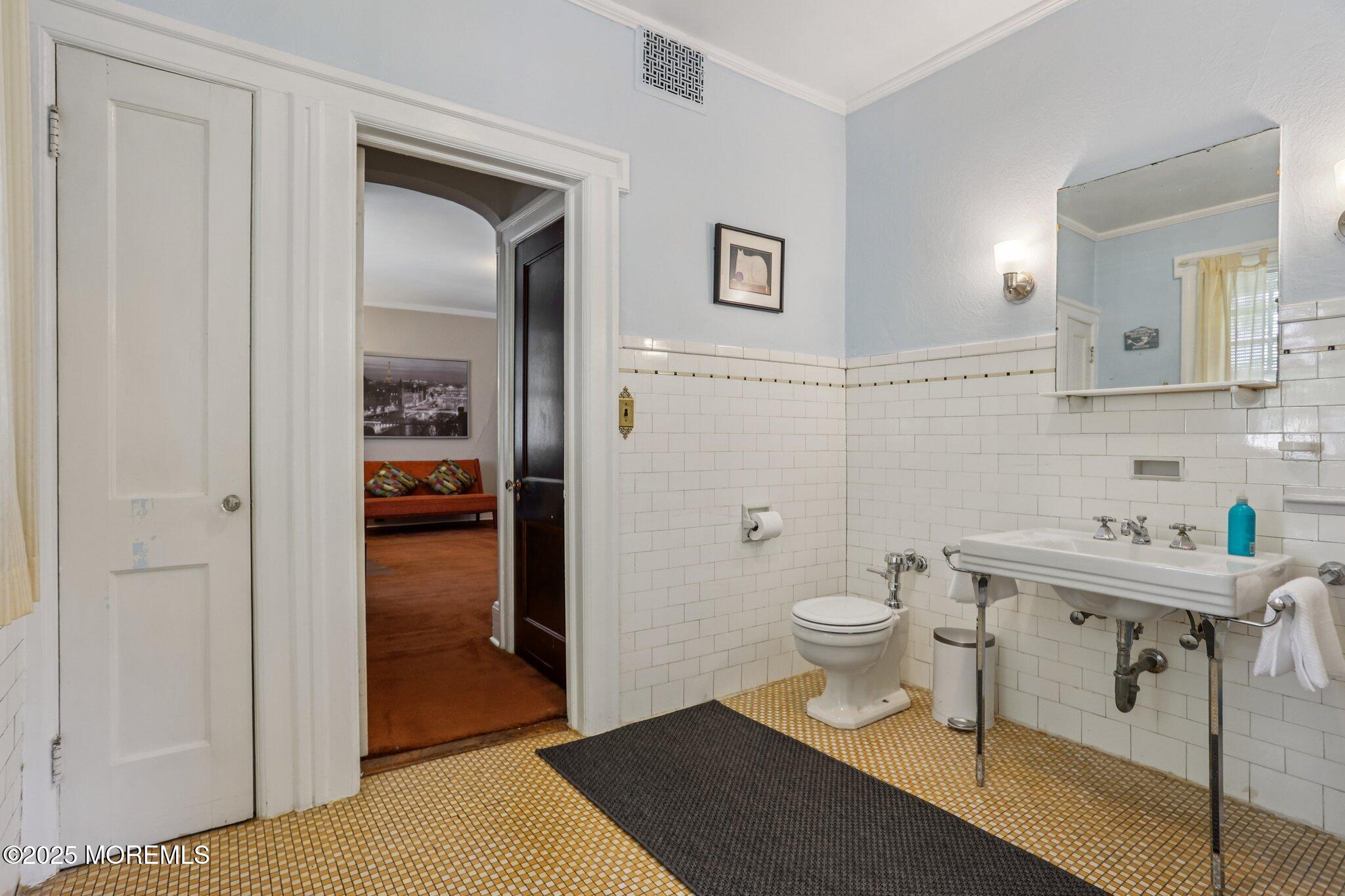 3 Belmont Circle, Trenton, NJ, 08618 image 36
