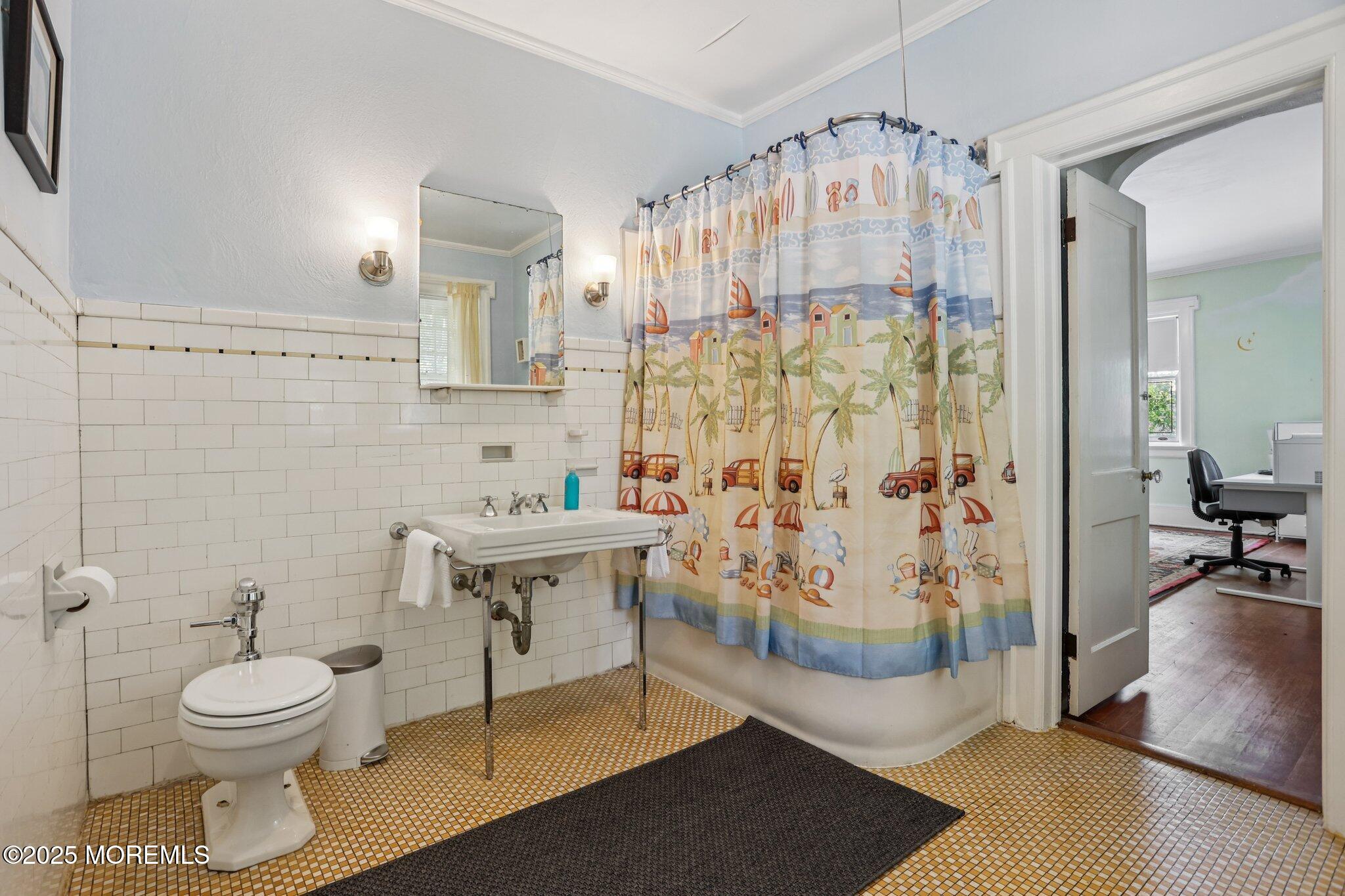 3 Belmont Circle, Trenton, NJ, 08618 image 37