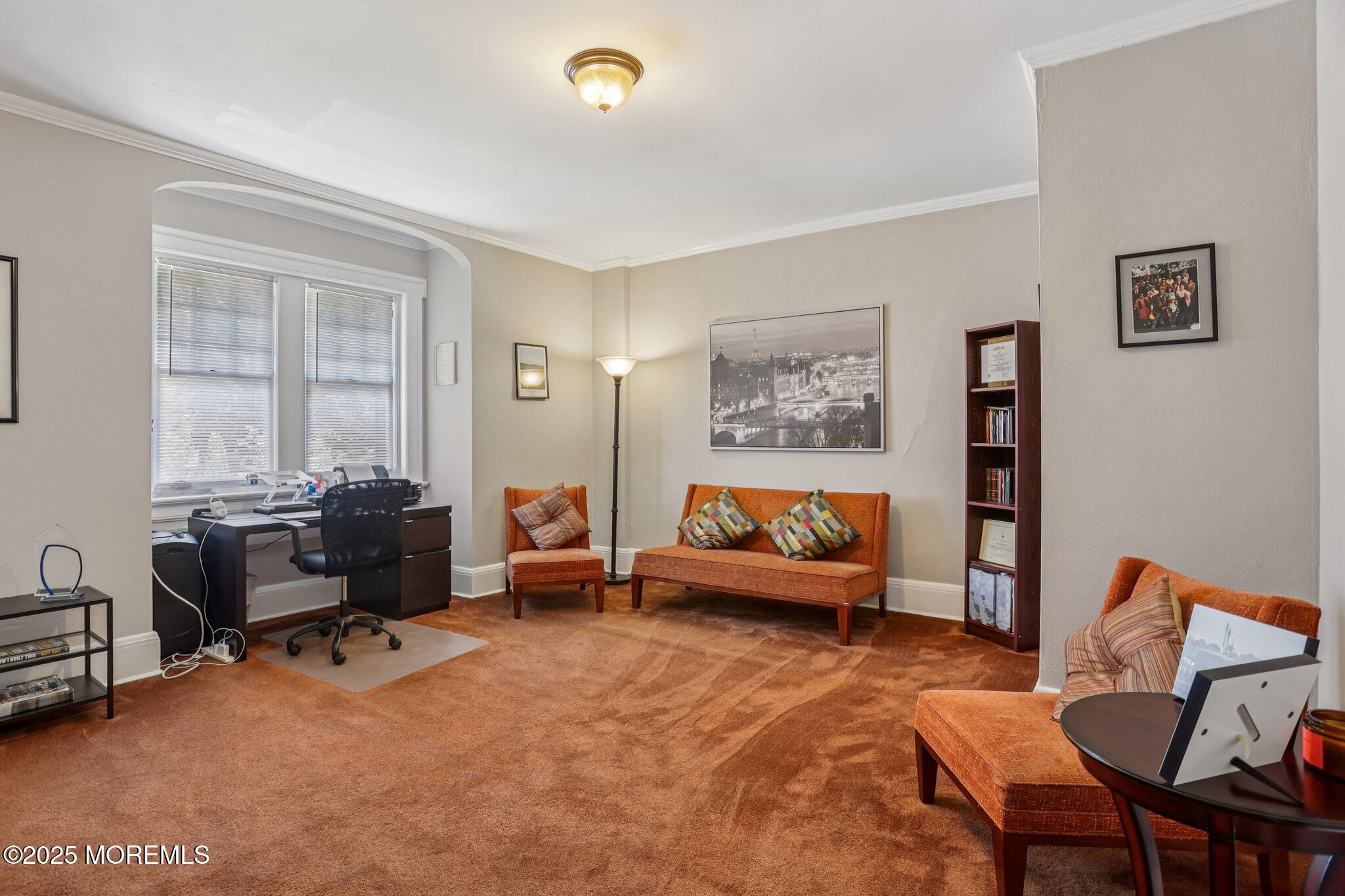 3 Belmont Circle, Trenton, NJ, 08618 image 38
