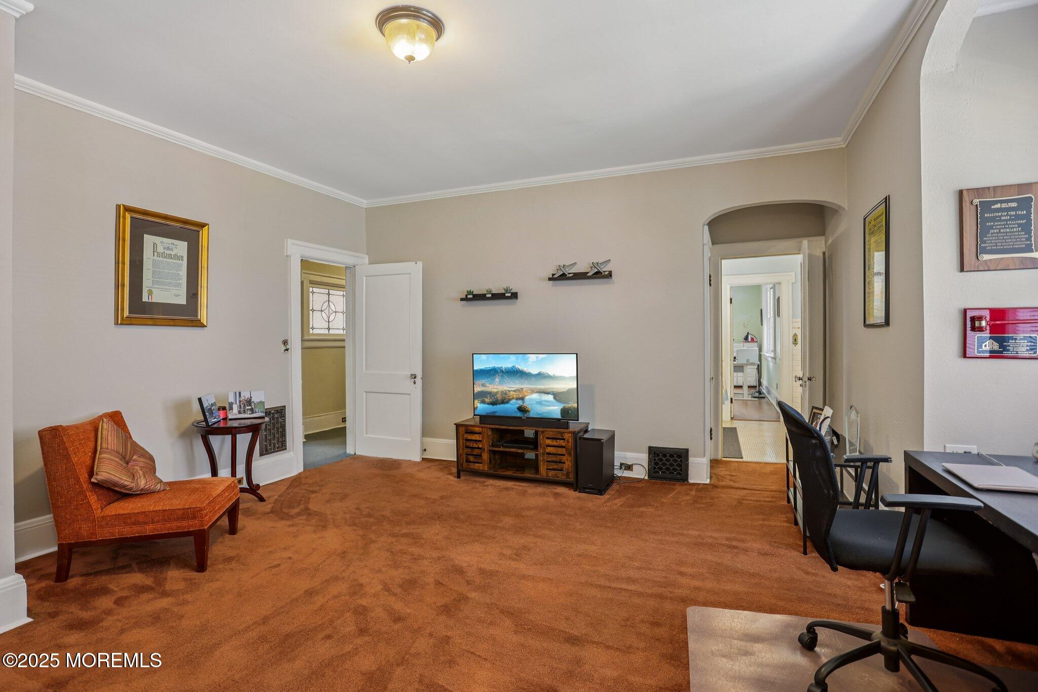 3 Belmont Circle, Trenton, NJ, 08618 image 39