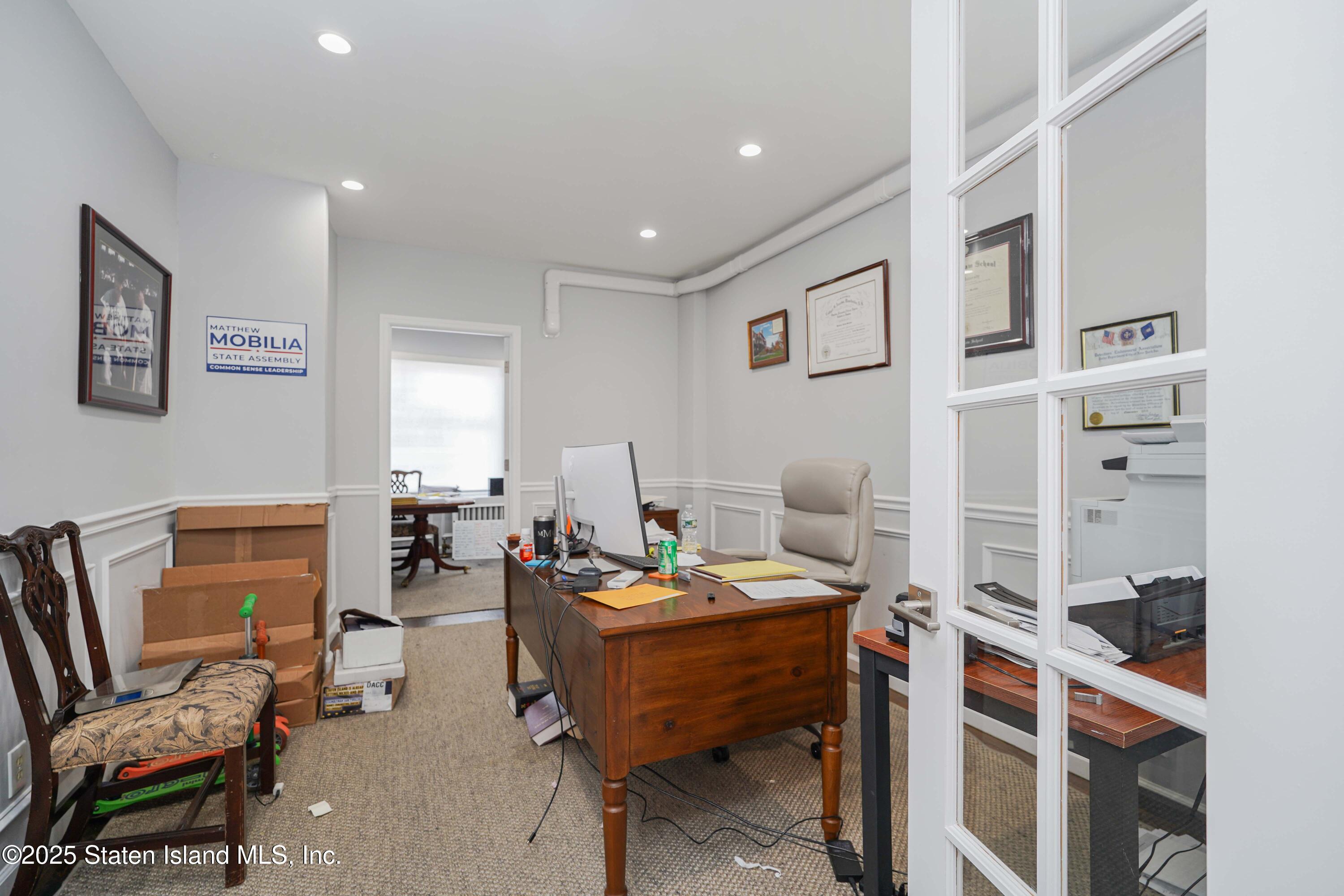 646 Forest Avenue, Staten Island, NY, 10310 image 9