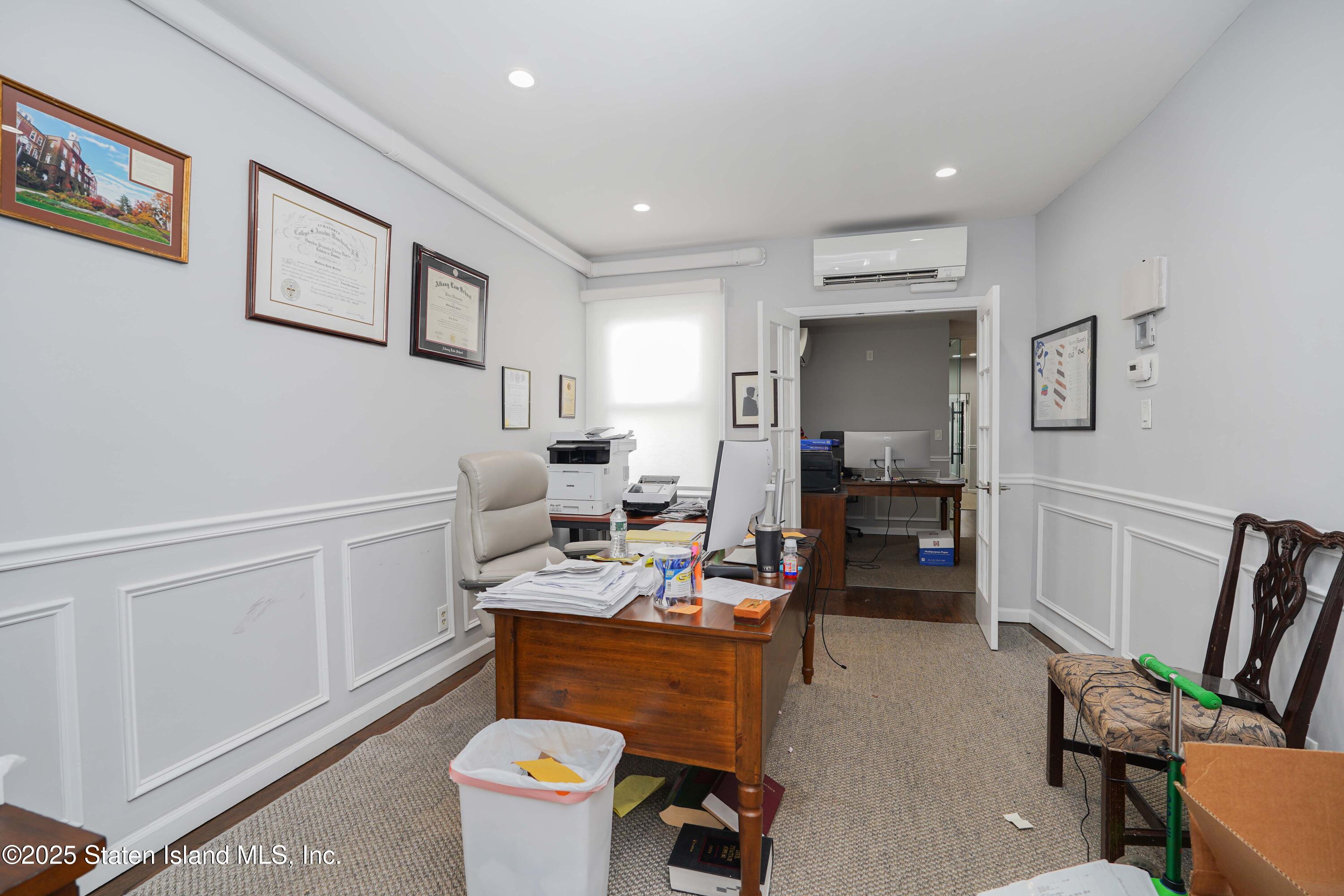 646 Forest Avenue, Staten Island, NY, 10310 image 10