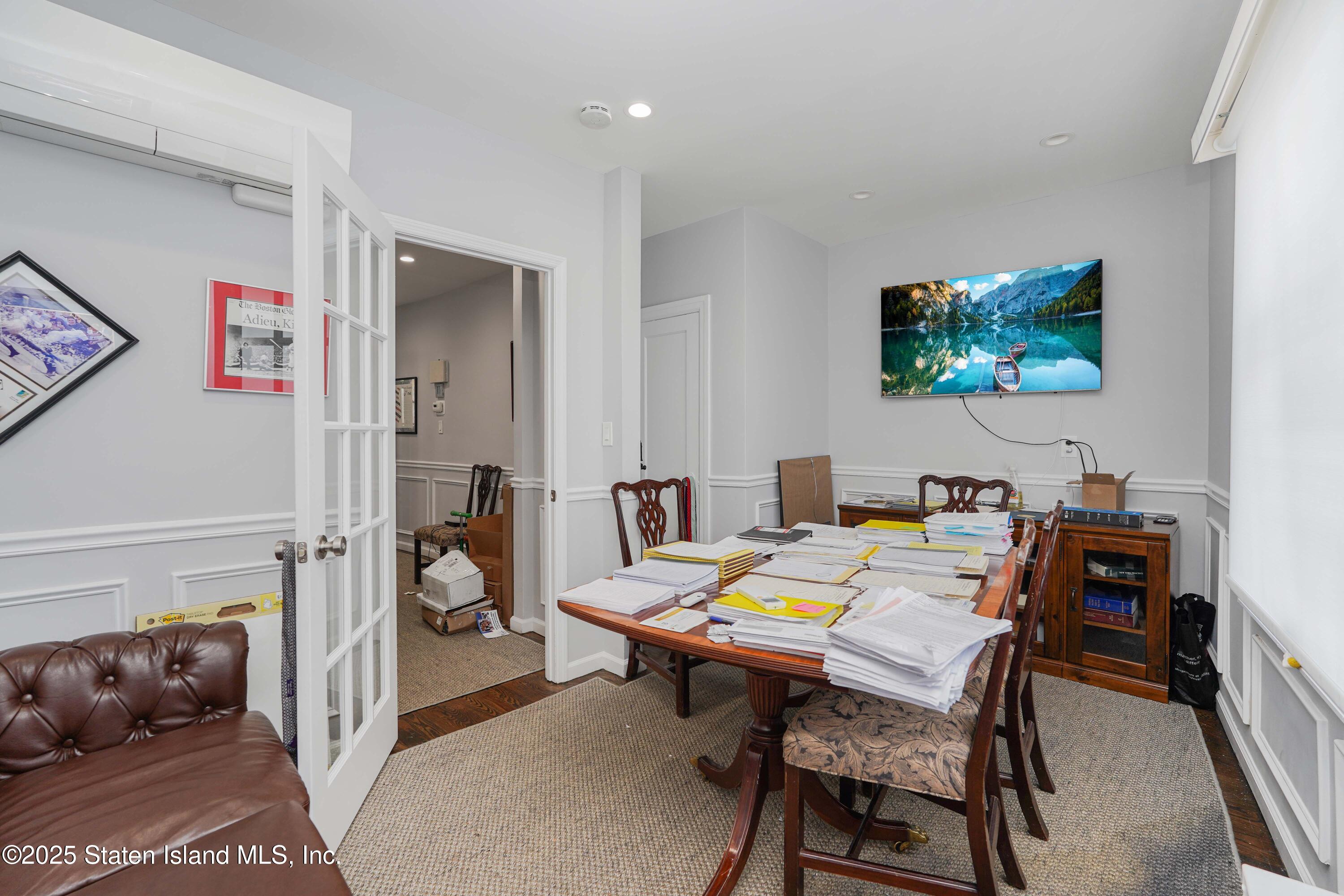 646 Forest Avenue, Staten Island, NY, 10310 image 12
