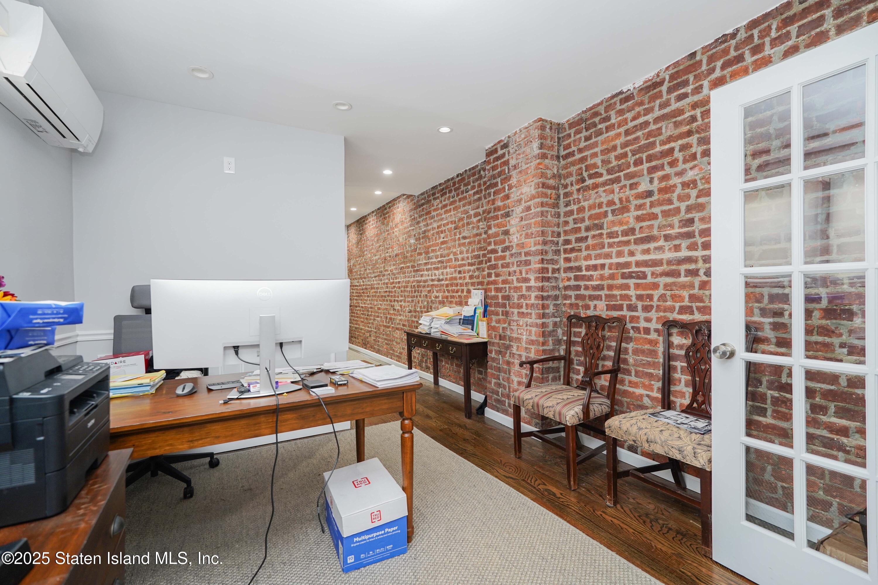646 Forest Avenue, Staten Island, NY, 10310 image 14