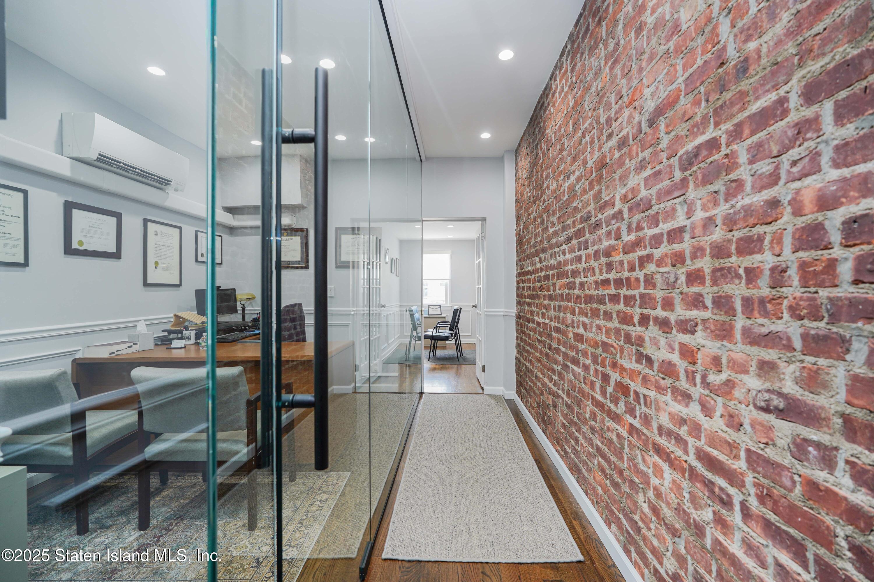 646 Forest Avenue, Staten Island, NY, 10310 image 13
