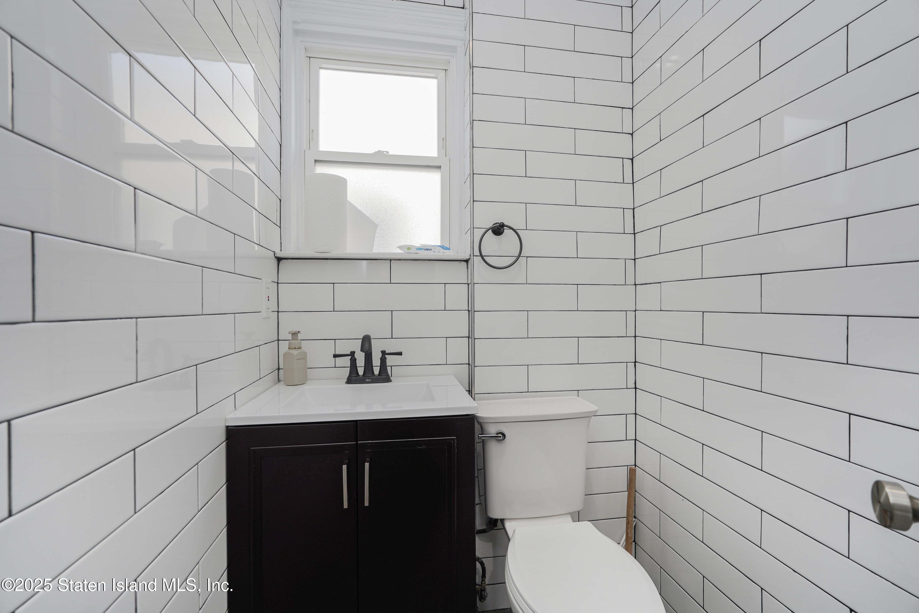 646 Forest Avenue, Staten Island, NY, 10310 image 15
