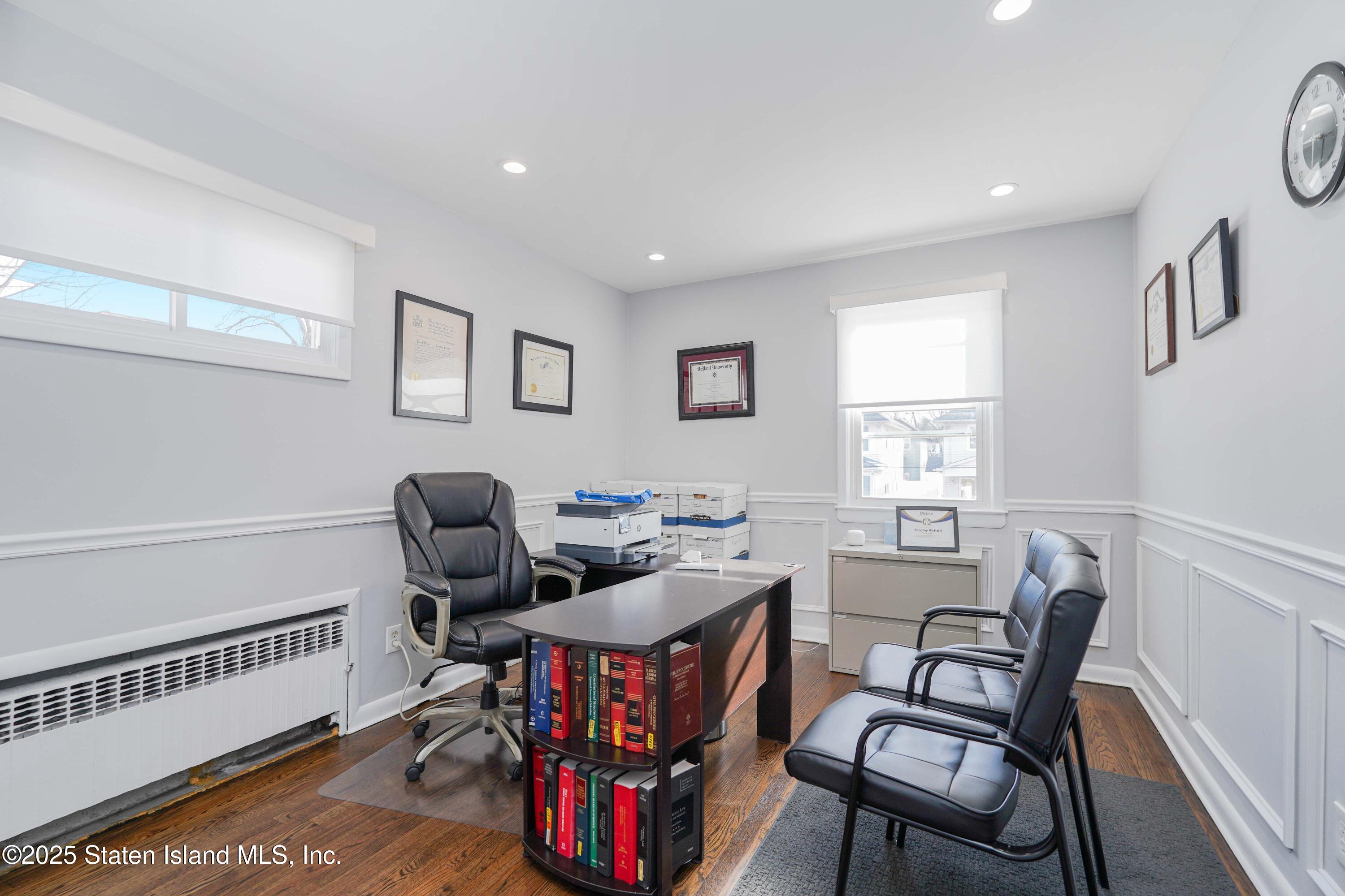 646 Forest Avenue, Staten Island, NY, 10310 image 17