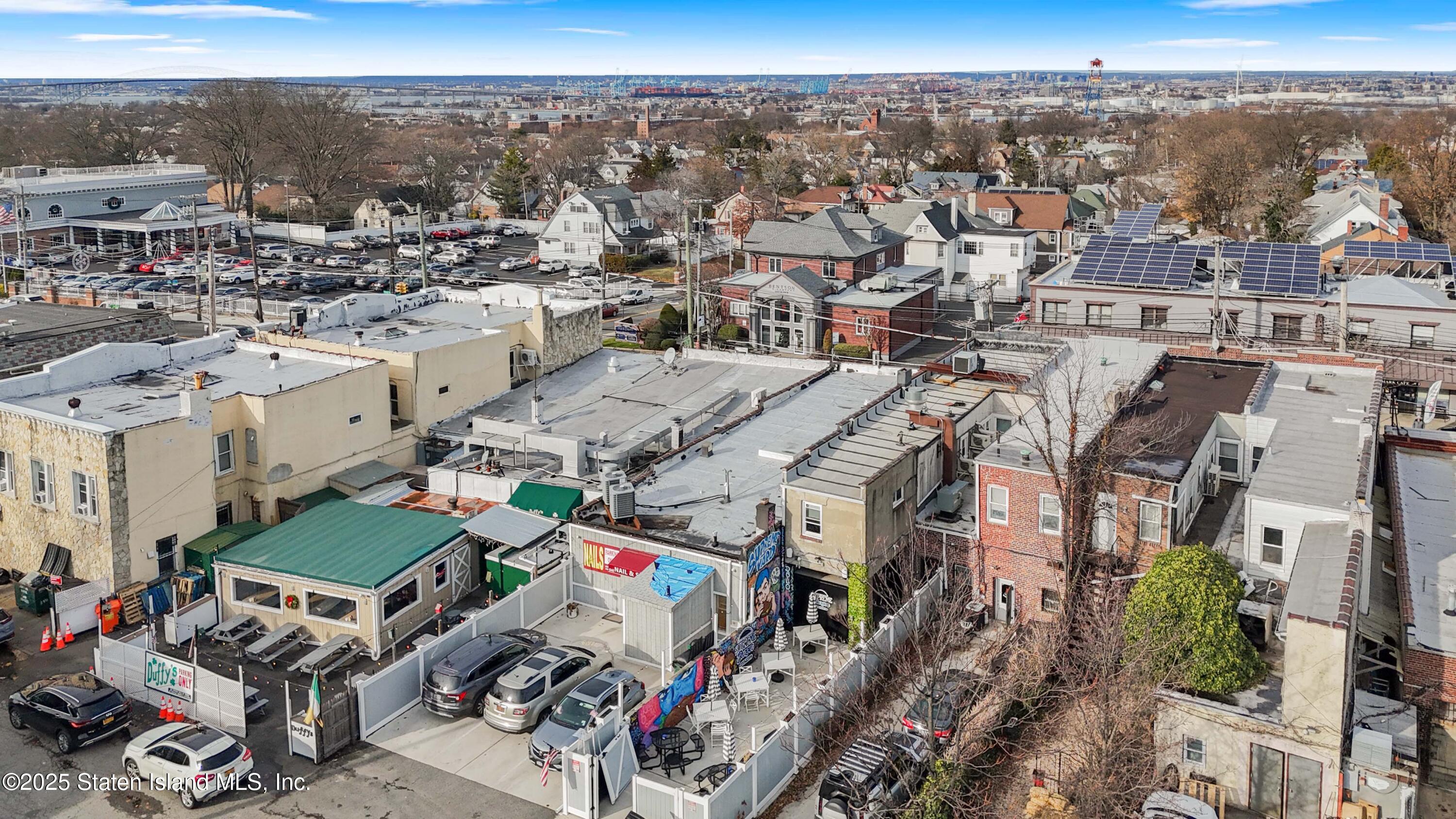 646 Forest Avenue, Staten Island, NY, 10310 image 21