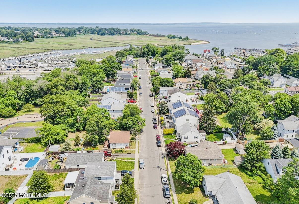 194 Washington Street, Keyport, NJ, 07735 image 40