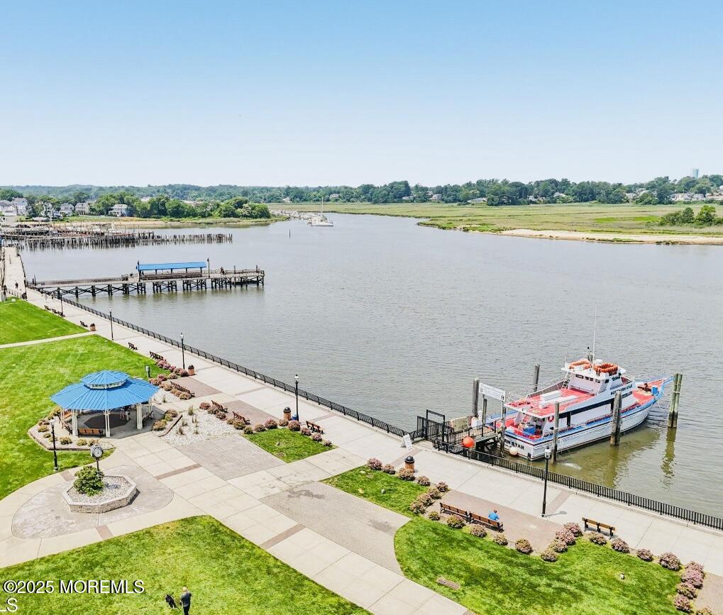 194 Washington Street, Keyport, NJ, 07735 image 39