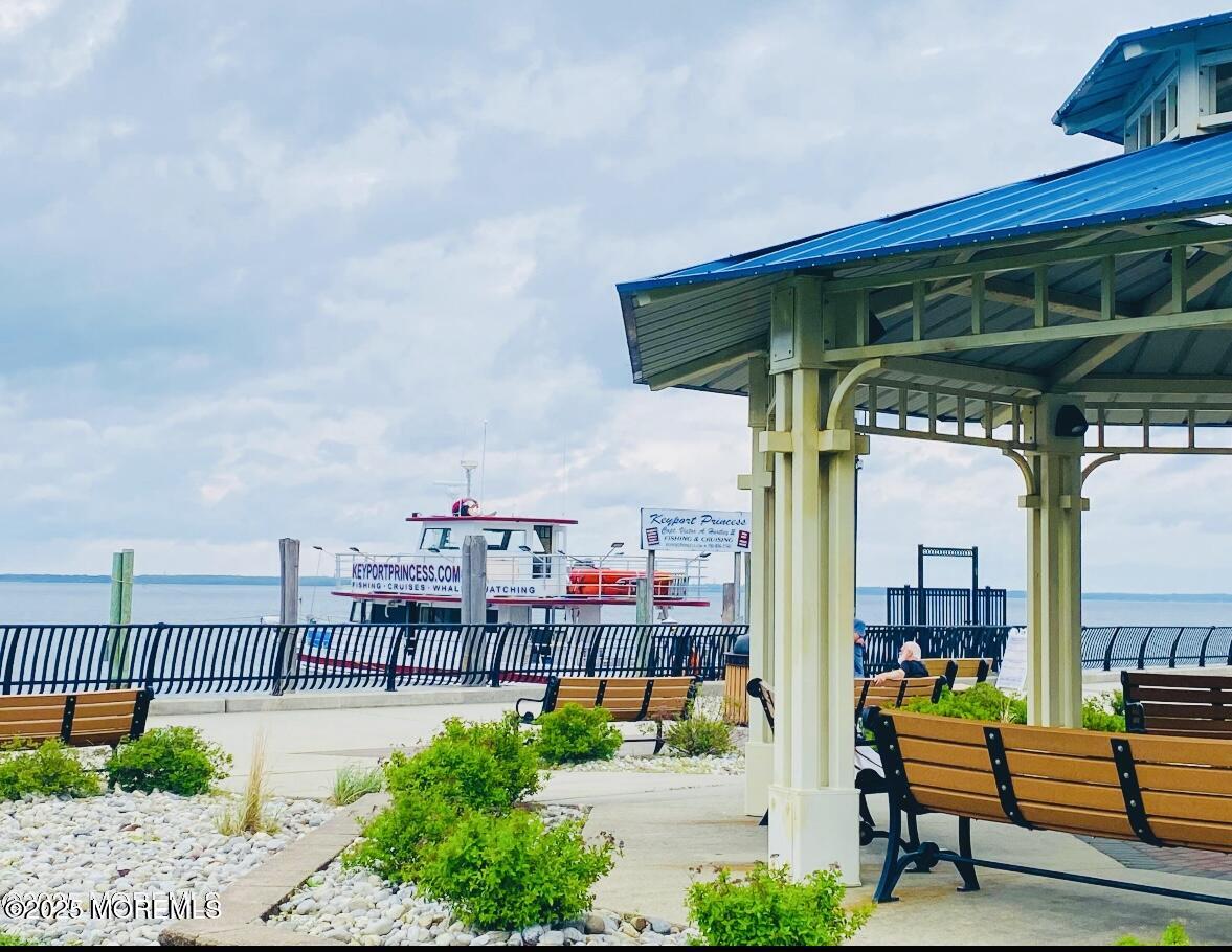 194 Washington Street, Keyport, NJ, 07735 image 37