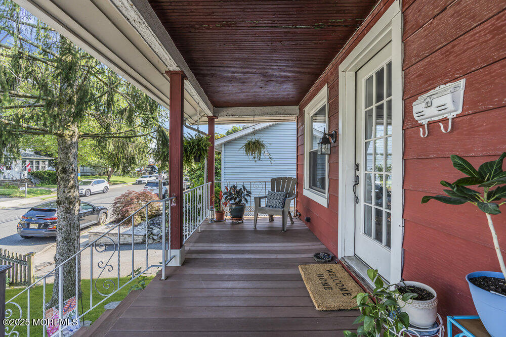 194 Washington Street, Keyport, NJ, 07735 image 6
