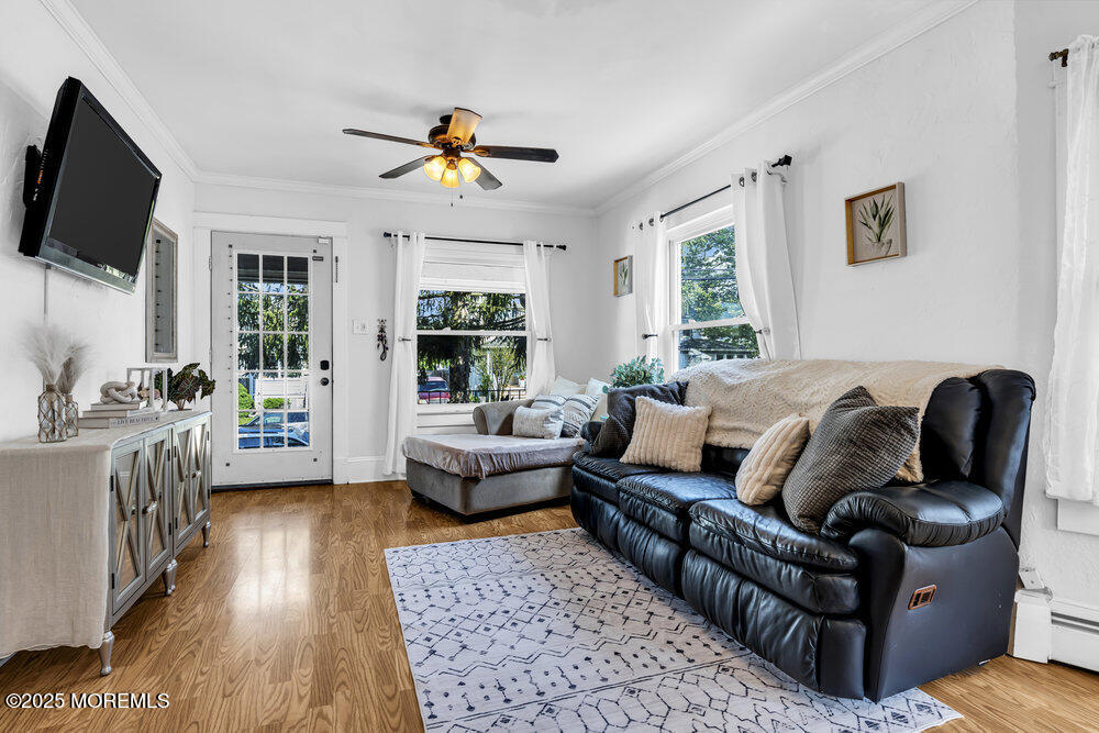 194 Washington Street, Keyport, NJ, 07735 image 9