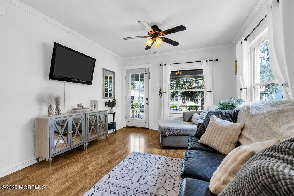 194 Washington Street, Keyport, NJ, 07735 image 10
