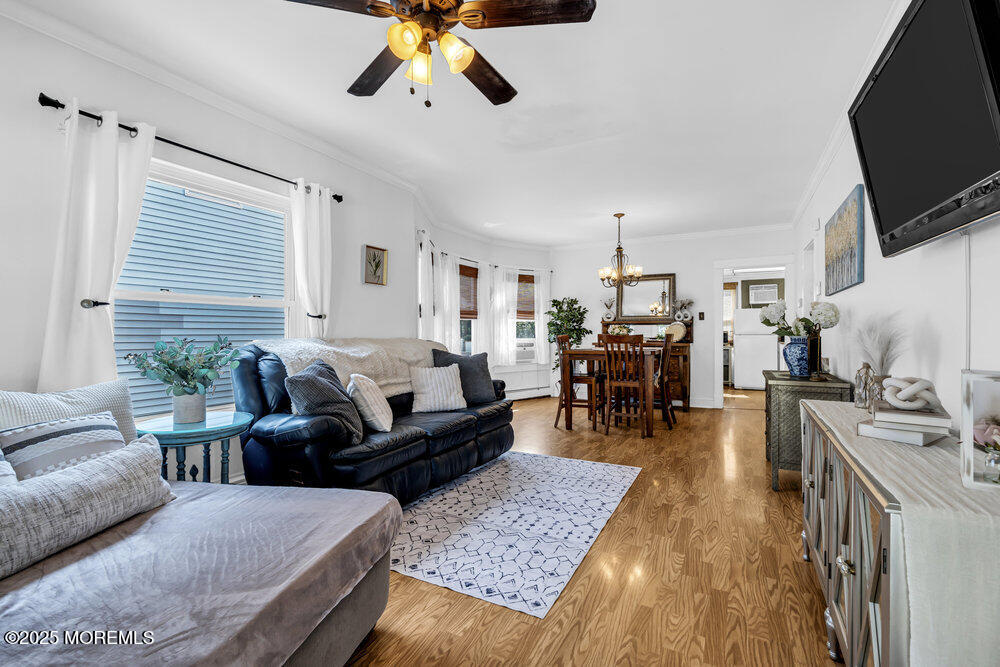 194 Washington Street, Keyport, NJ, 07735 image 8