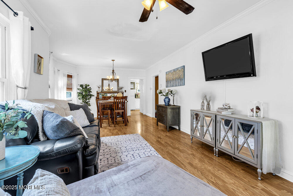 194 Washington Street, Keyport, NJ, 07735 image 7