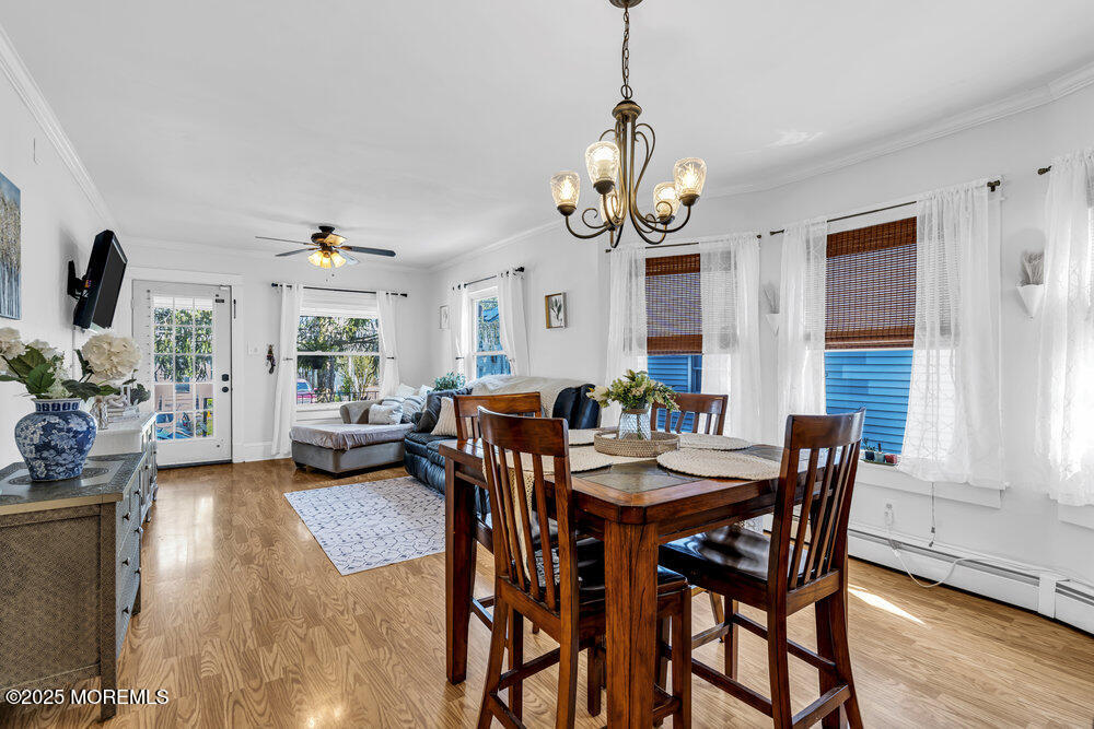 194 Washington Street, Keyport, NJ, 07735 image 11