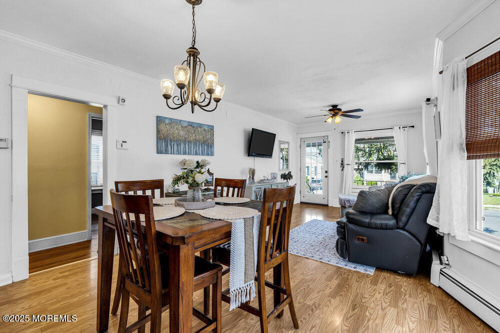 194 Washington Street, Keyport, NJ, 07735 image 12