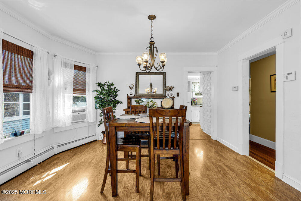 194 Washington Street, Keyport, NJ, 07735 image 13