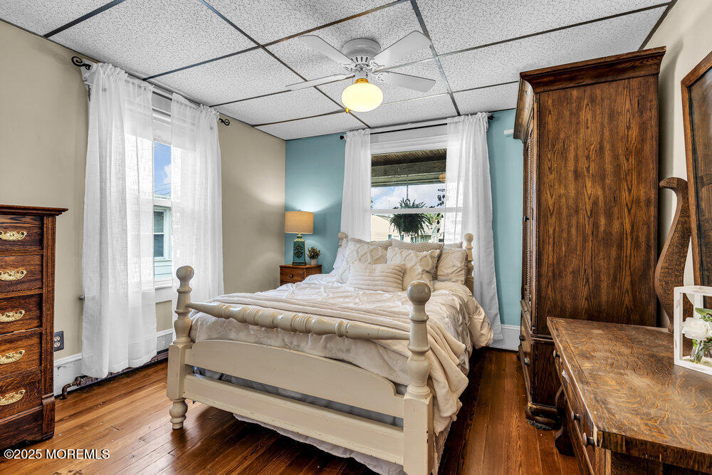 194 Washington Street, Keyport, NJ, 07735 image 18