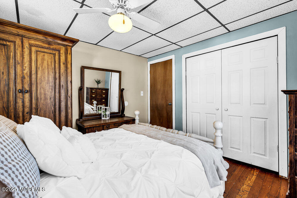 194 Washington Street, Keyport, NJ, 07735 image 19