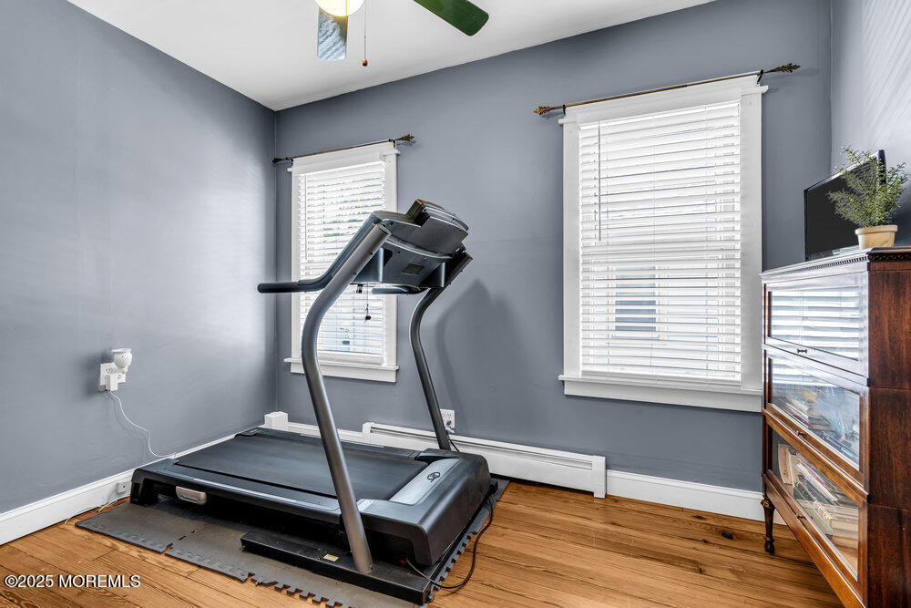 194 Washington Street, Keyport, NJ, 07735 image 20