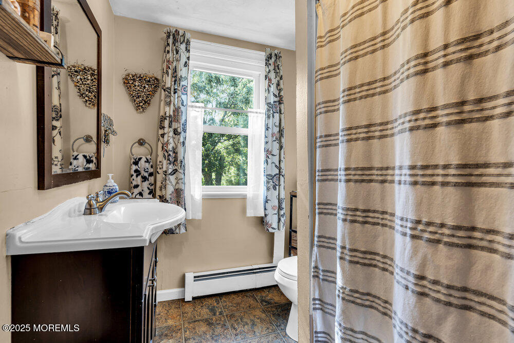 194 Washington Street, Keyport, NJ, 07735 image 21