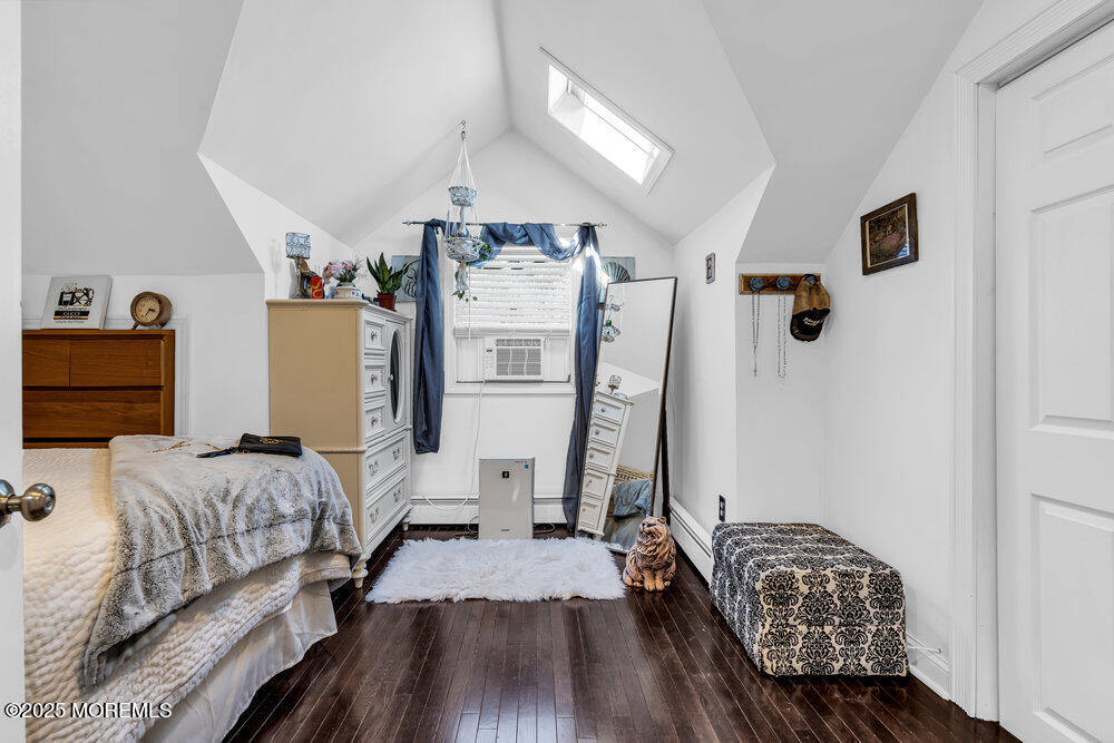 194 Washington Street, Keyport, NJ, 07735 image 25