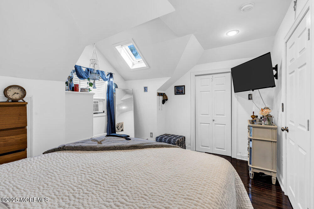 194 Washington Street, Keyport, NJ, 07735 image 27