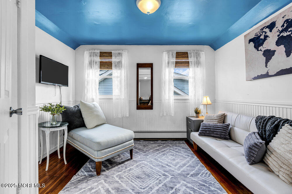 194 Washington Street, Keyport, NJ, 07735 image 28
