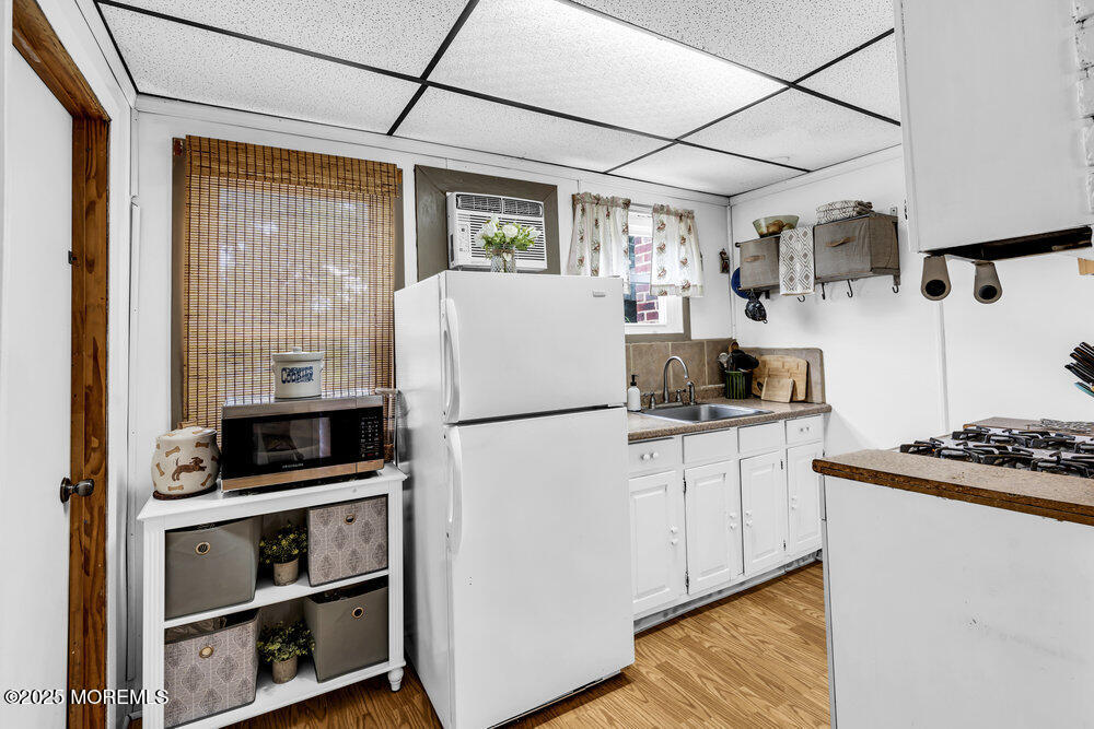 194 Washington Street, Keyport, NJ, 07735 image 15