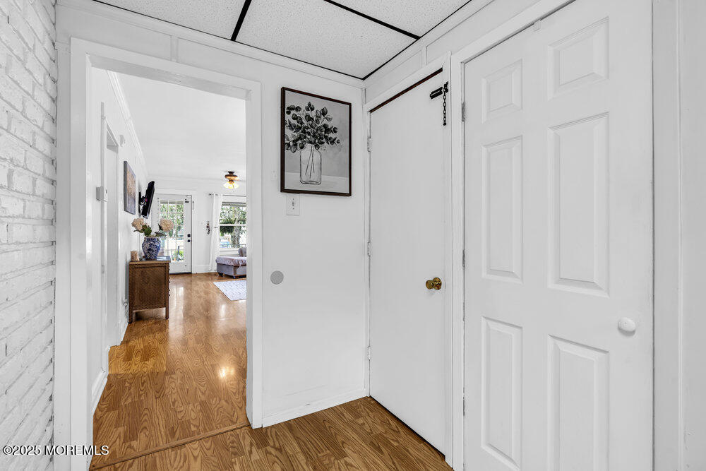 194 Washington Street, Keyport, NJ, 07735 image 14