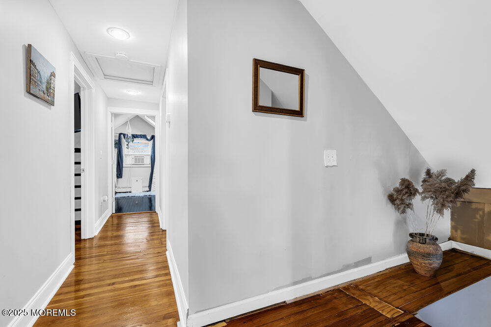 194 Washington Street, Keyport, NJ, 07735 image 24