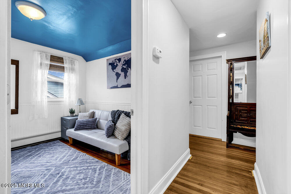 194 Washington Street, Keyport, NJ, 07735 image 29