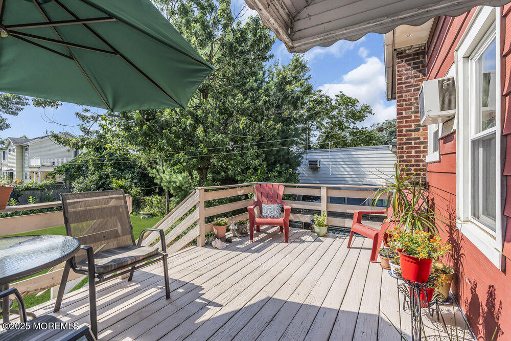 194 Washington Street, Keyport, NJ, 07735 image 32