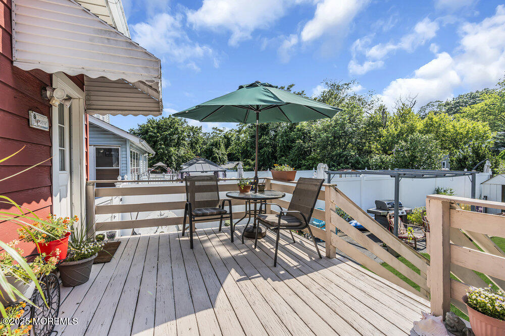 194 Washington Street, Keyport, NJ, 07735 image 31