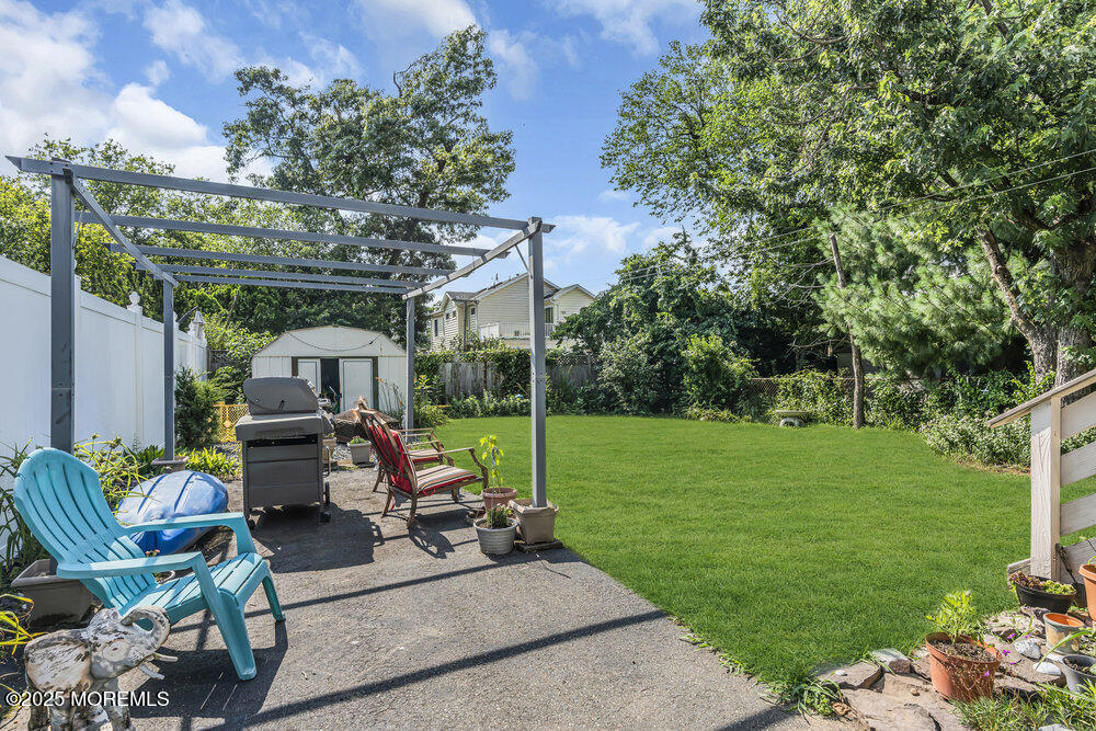 194 Washington Street, Keyport, NJ, 07735 image 33