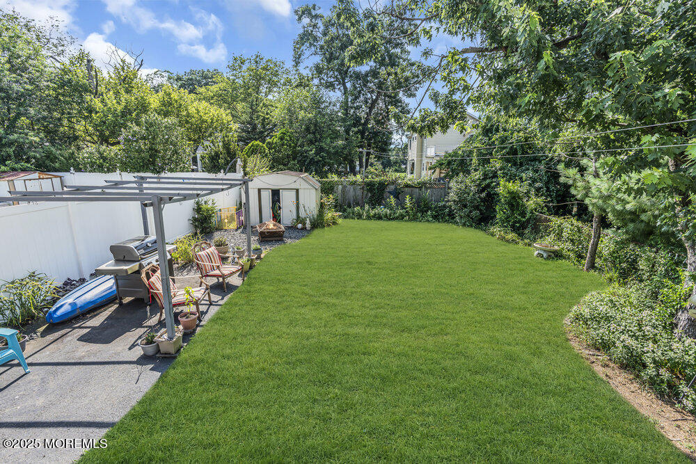 194 Washington Street, Keyport, NJ, 07735 image 34