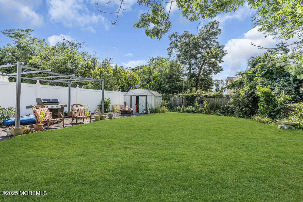 194 Washington Street, Keyport, NJ, 07735 image 35