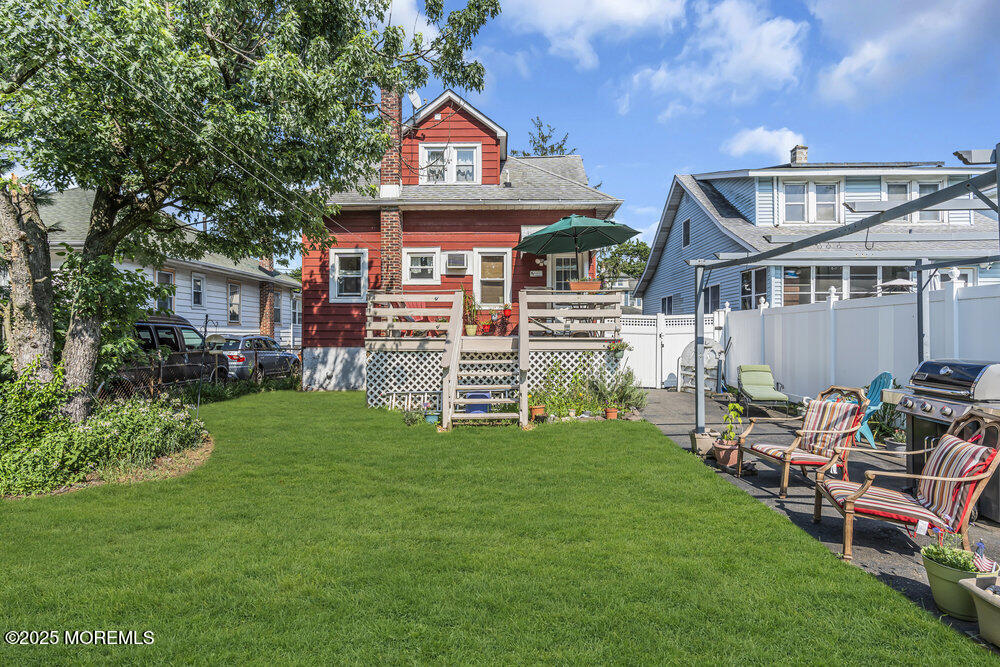 194 Washington Street, Keyport, NJ, 07735 image 36