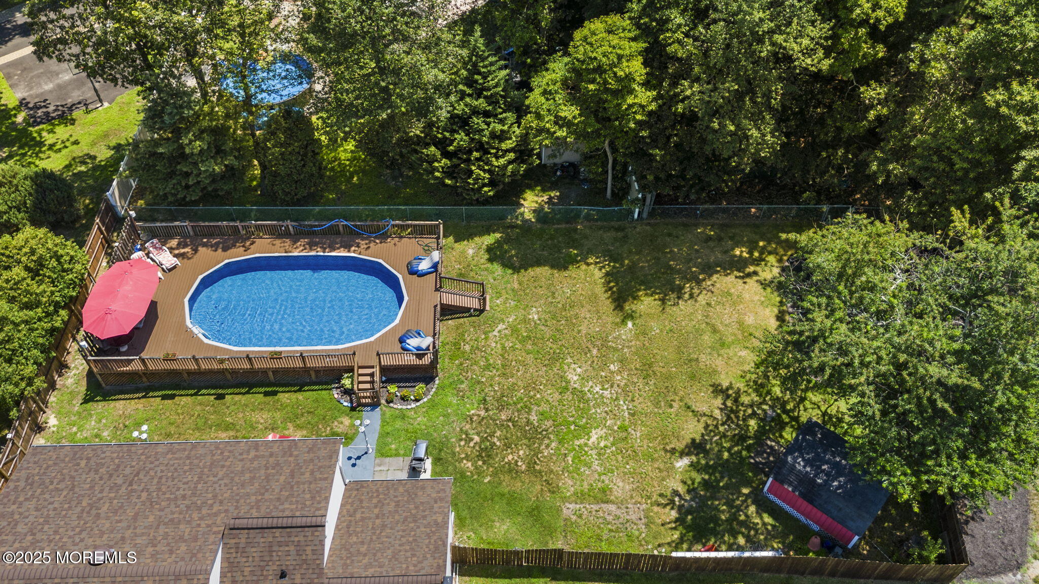 1 Spruce Way, Manalapan, NJ, 07726 image 7