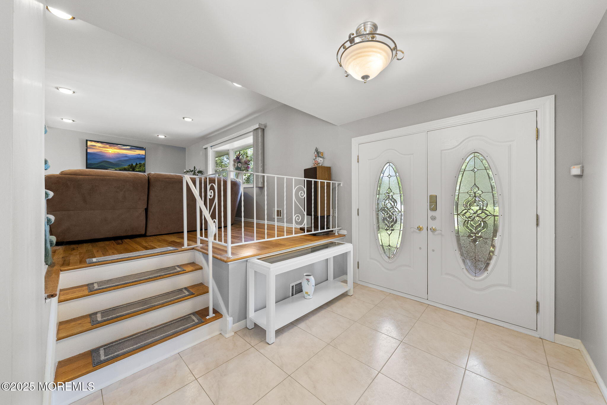 1 Spruce Way, Manalapan, NJ, 07726 image 12