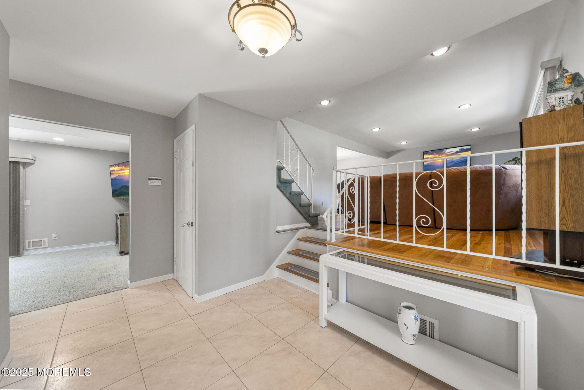 1 Spruce Way, Manalapan, NJ, 07726 image 13