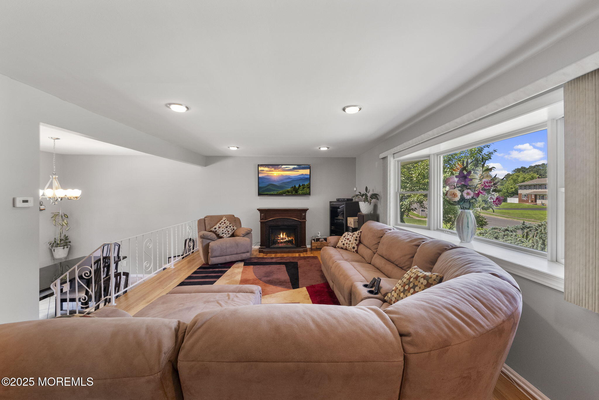 1 Spruce Way, Manalapan, NJ, 07726 image 14