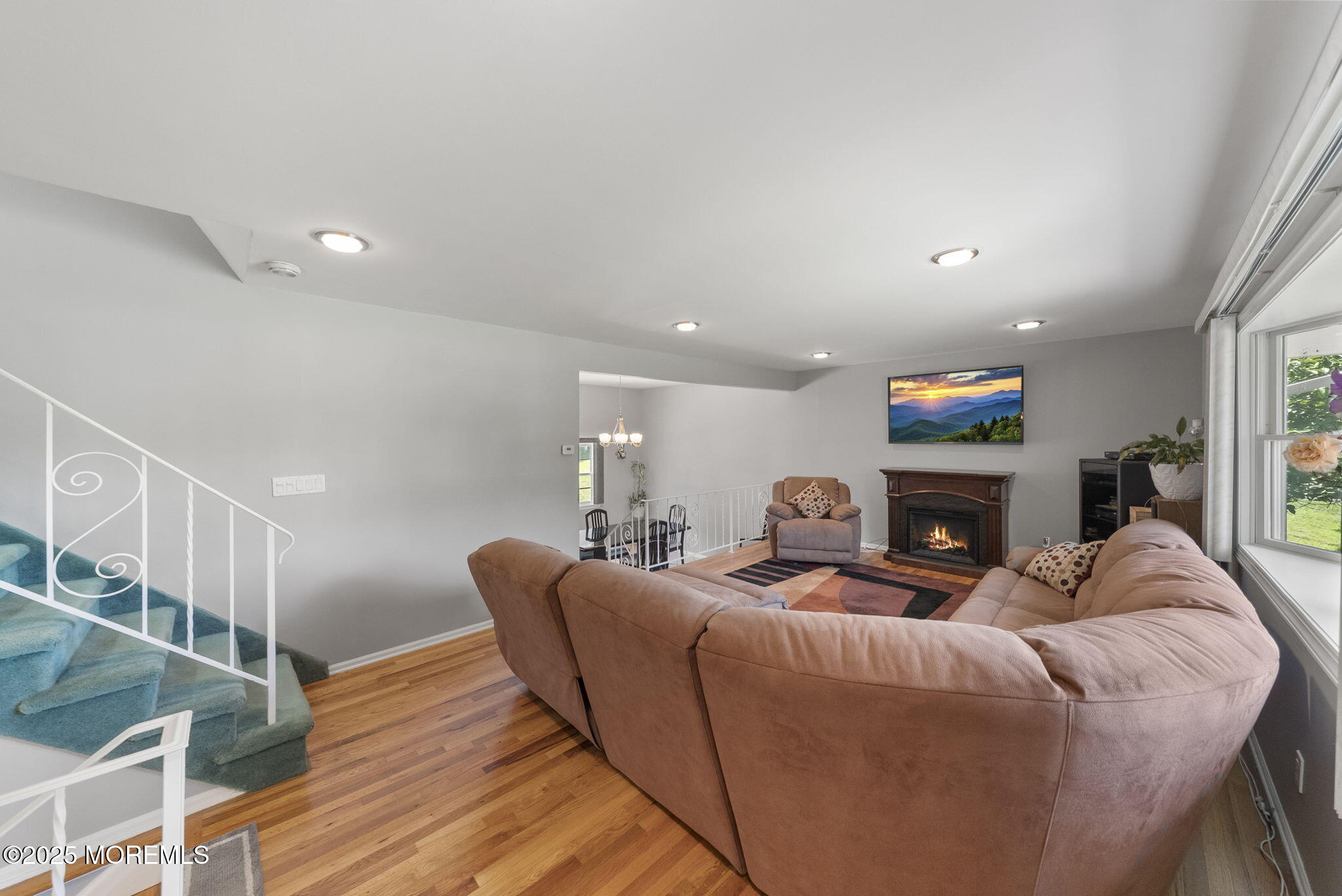 1 Spruce Way, Manalapan, NJ, 07726 image 15