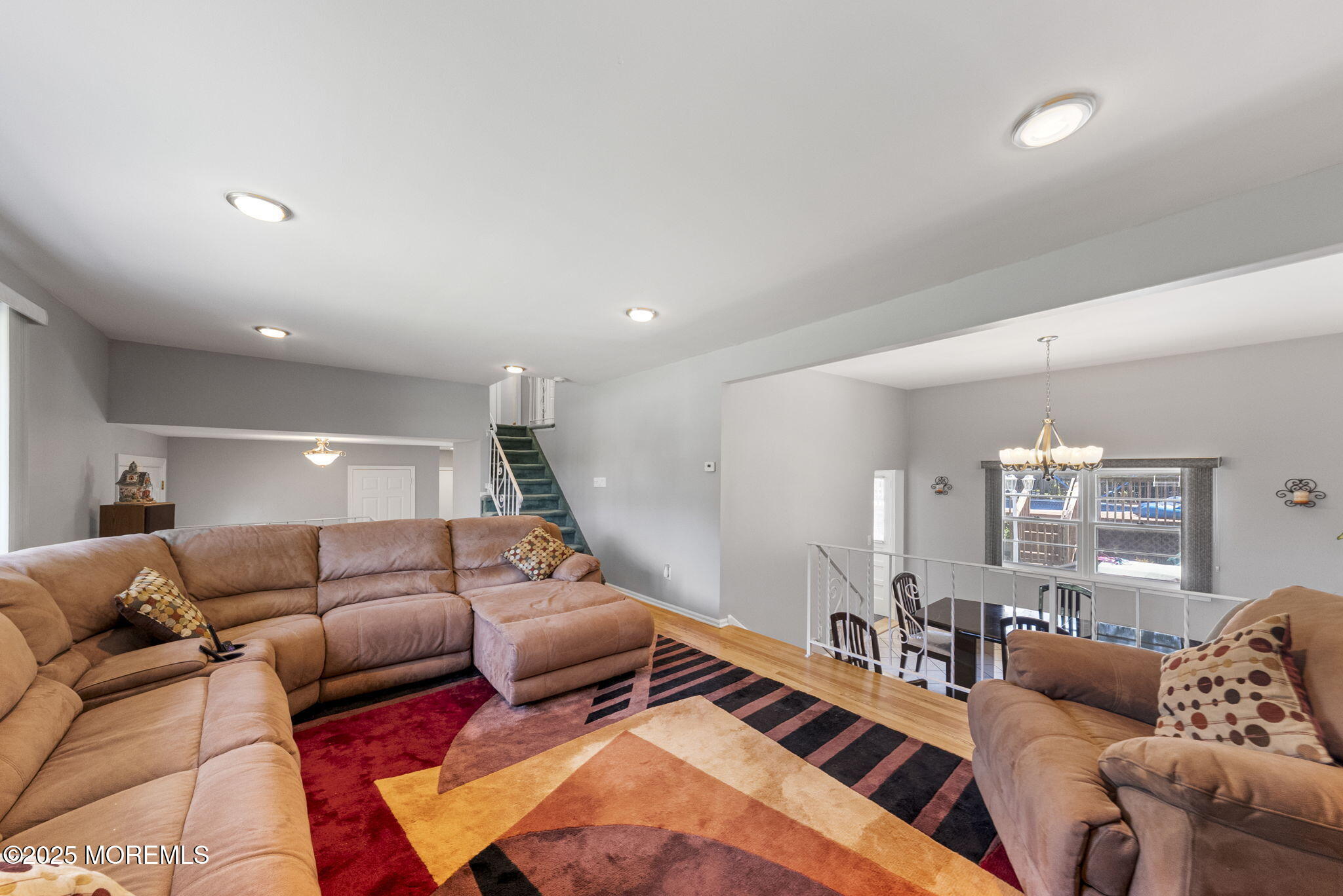 1 Spruce Way, Manalapan, NJ, 07726 image 16