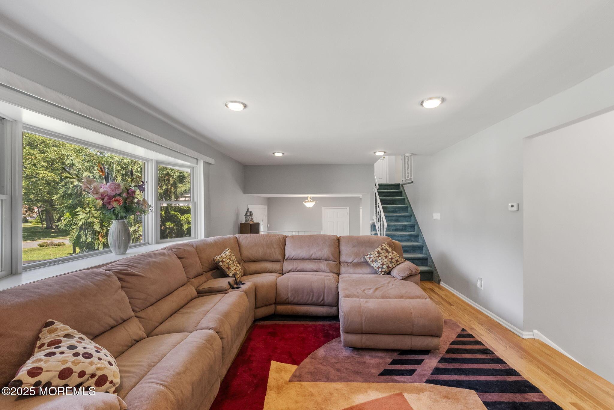 1 Spruce Way, Manalapan, NJ, 07726 image 17