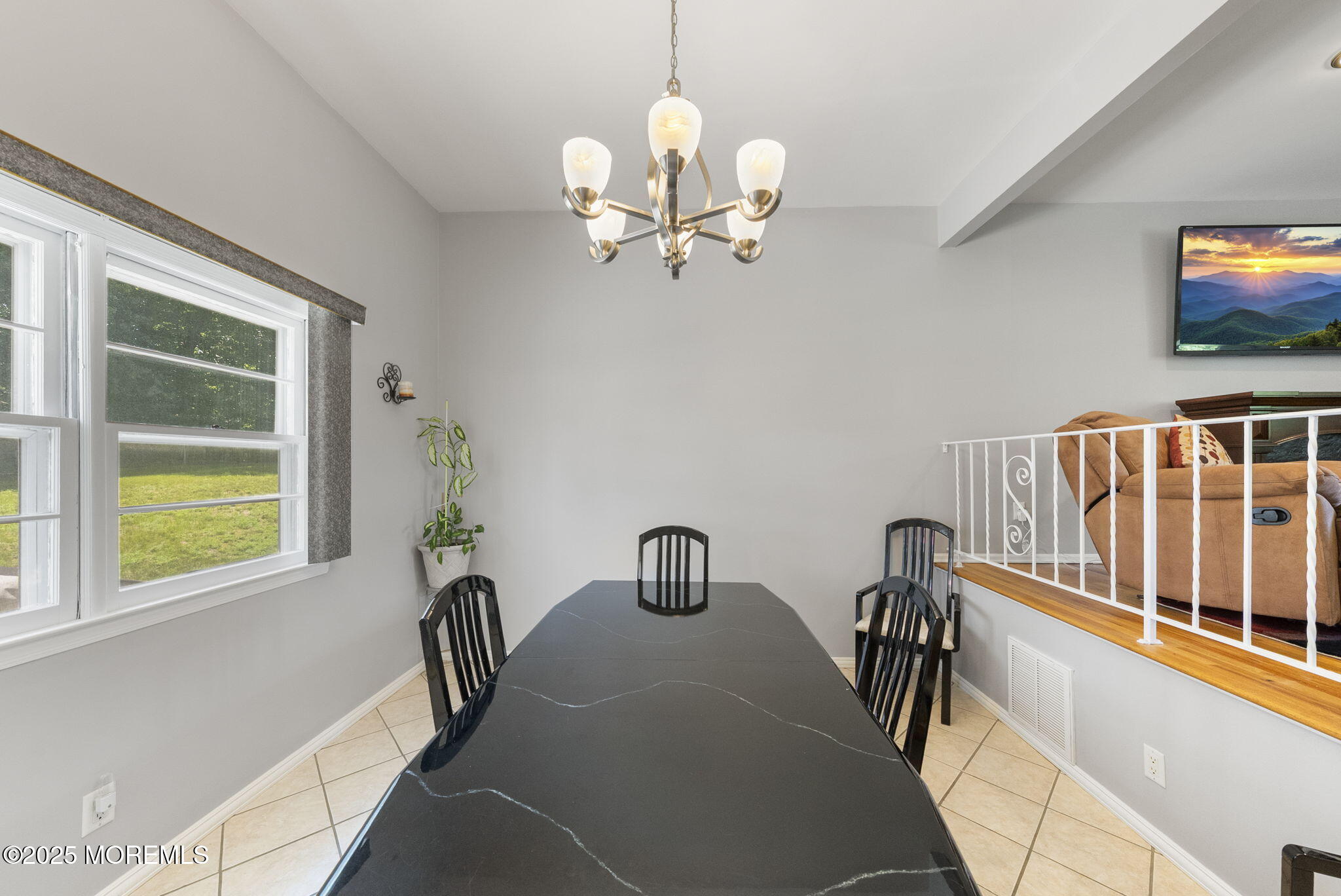 1 Spruce Way, Manalapan, NJ, 07726 image 18