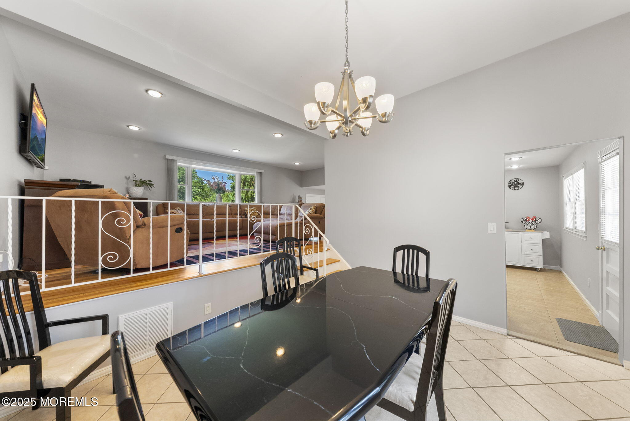 1 Spruce Way, Manalapan, NJ, 07726 image 19