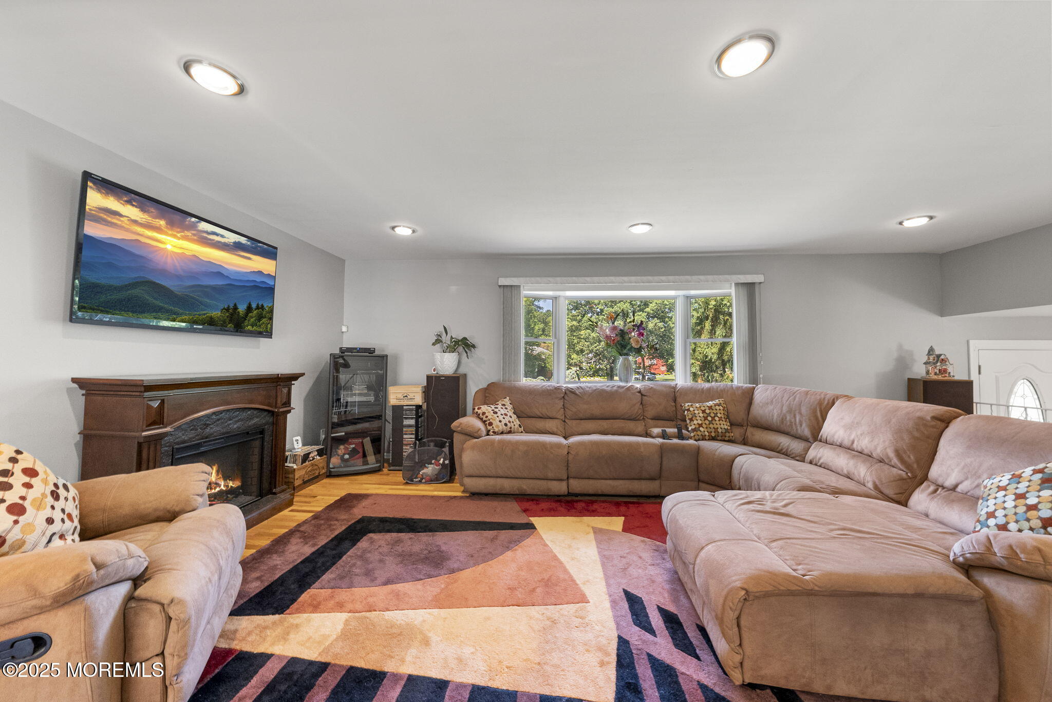 1 Spruce Way, Manalapan, NJ, 07726 image 20